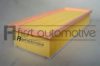 FILTRAK C110 Air Filter